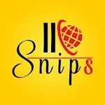 IIC Snips – Tech news hub