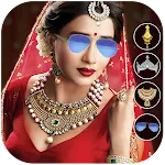 Beauty Camera Plus Photo Edito icon
