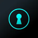 TM1 Access icon
