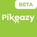 Pikeazy icon