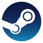 Steam E-Gift Voucher