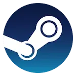 Steam E-Gift Voucher