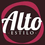 Alto Estilo - Industria de Cal icon