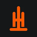 Tigerhall icon