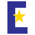 The New European icon