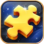 Daily Jigsaw Puzzles icon