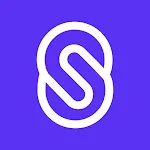 Shoplnk - Online store builder icon