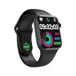Modio MW07 Smart - Guide icon