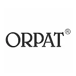 Orpat Fan Controller icon