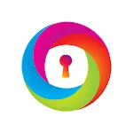 Browser Proxy: Unblock Sites icon