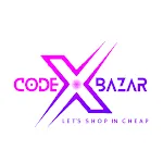 CodexBazar icon