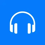 Audio Extractor icon