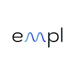 empl icon