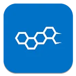 SweetHive icon