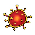 Virus Eliminator icon