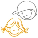 kidesia Eltern icon