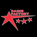The Dance Factory icon