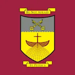 St Peter's College icon