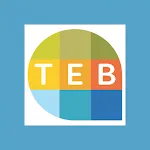 TEB Sales icon