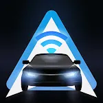 CarLink: MirrorLink & Car Sync