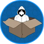Game Stack icon