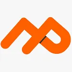 Maya Preneur icon