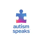 Autism Speaks Fundraising icon