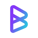 Bitgert Exchange icon