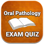 Oral Pathology Quiz Exam icon