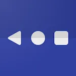 Simple Control icon