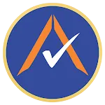 VEDALEX icon