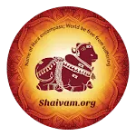 Shaivam.org Mobile