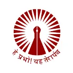 Terapanth icon