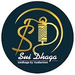 Suidhaga by Riyafashion icon