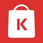 Kilimall - Affordable Shopping icon