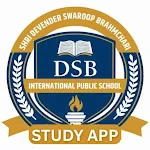 DSB Study App icon