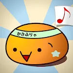 Pitch trainer - Harmonize icon