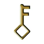 Finomatic icon