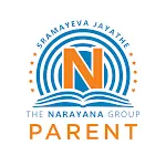nConnect Parent icon