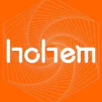 Hohem Pro icon