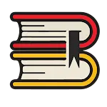 Bizgurukul icon