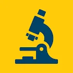 Pathkind Labs - Blood Test