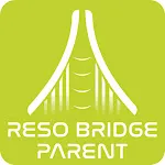 Reso Bridge - Parent icon