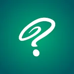 QuizWitz icon