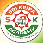 SRI KRIPA ACADEMY icon