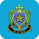 De La Salle Dundalk icon