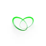 Spurr Partners icon