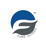 Pocket FaME icon