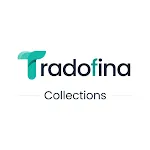 Tradofina Collections-Employee icon