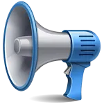 @Voice Aloud Reader (TTS)